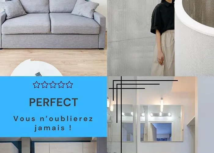 Studio Grammont 3